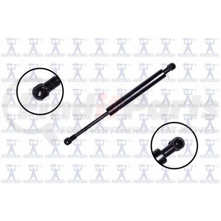 86590 by FCS STRUTS - Trunk Lid Lift Support
