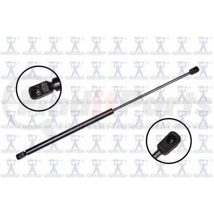 86598 by FCS STRUTS - Hood Lift Support