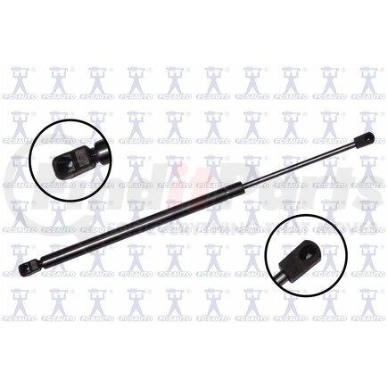 86605 by FCS STRUTS - Back Glass Lift Support