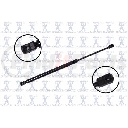 86609 by FCS STRUTS - Back Glass Lift Support