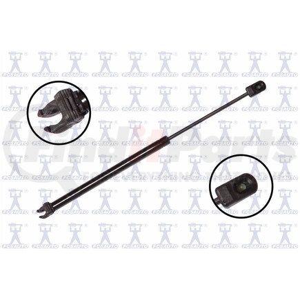 86607 by FCS STRUTS - Back Glass Lift Support