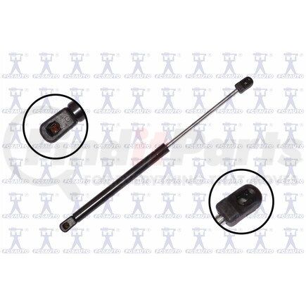 86611 by FCS STRUTS - Back Glass Lift Support