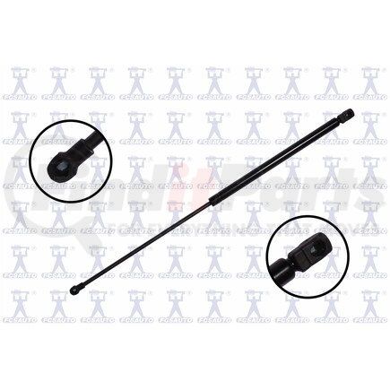 86618 by FCS STRUTS - Tailgate Lift Support