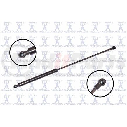 86619 by FCS STRUTS - Back Glass Lift Support