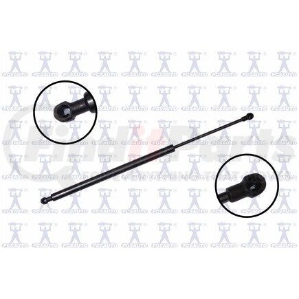 86616 by FCS STRUTS - Back Glass Lift Support