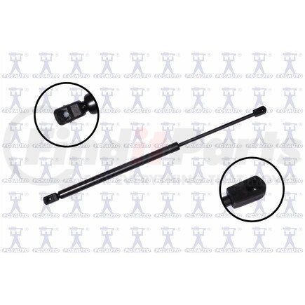 86624 by FCS STRUTS - Back Glass Lift Support