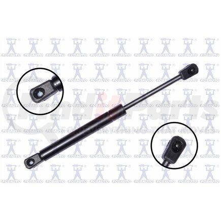 86622 by FCS STRUTS - Trunk Lid Lift Support