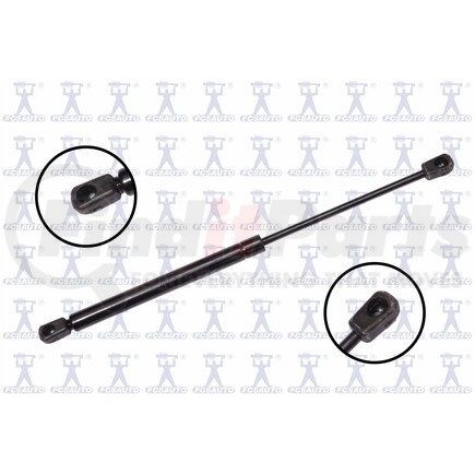 86637 by FCS STRUTS - Liftgate Lift Support