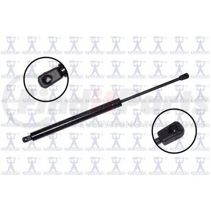 FCS Struts 86648 Liftgate Lift Support Liftgate Lift Support