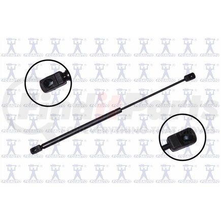 86649 by FCS STRUTS - Back Glass Lift Support