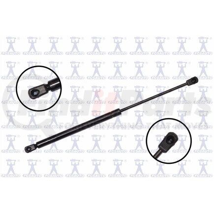 86652 by FCS STRUTS - Liftgate Lift Support