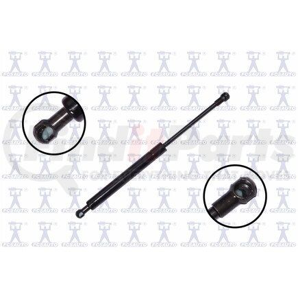 86654 by FCS STRUTS - Trunk Lid Lift Support