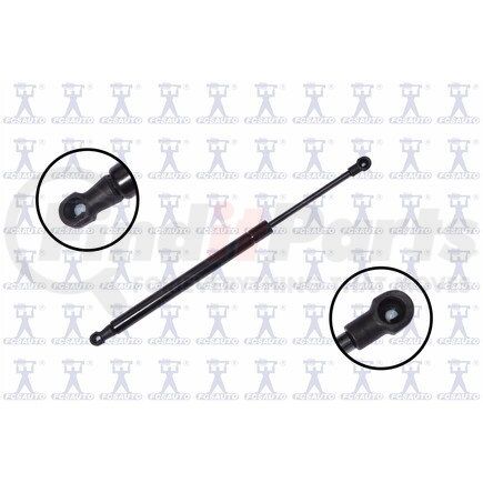 86651 by FCS STRUTS - Trunk Lid Lift Support