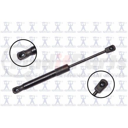86657 by FCS STRUTS - Trunk Lid Lift Support