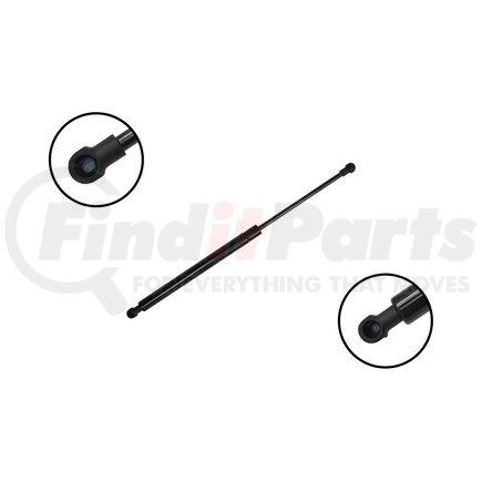 86658 by FCS STRUTS - Liftgate Lift Support