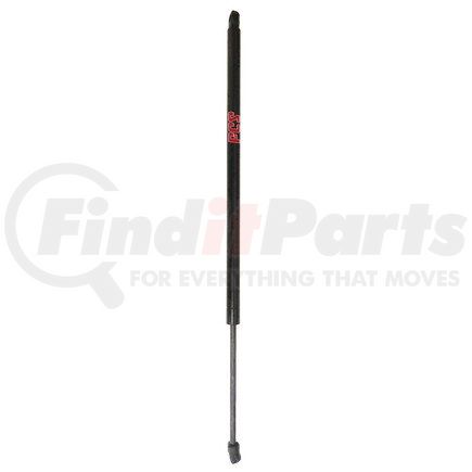 86656 by FCS STRUTS - Liftgate Lift Support