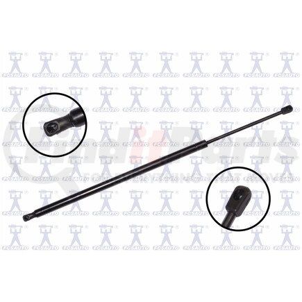86664 by FCS STRUTS - Liftgate Lift Support