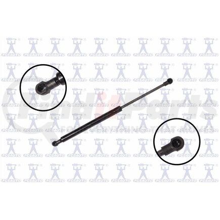 86666 by FCS STRUTS - Liftgate Lift Support
