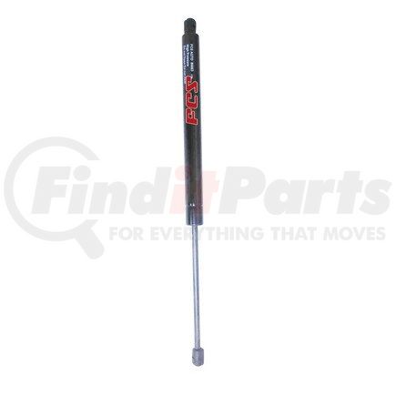 86663 by FCS STRUTS - Liftgate Lift Support
