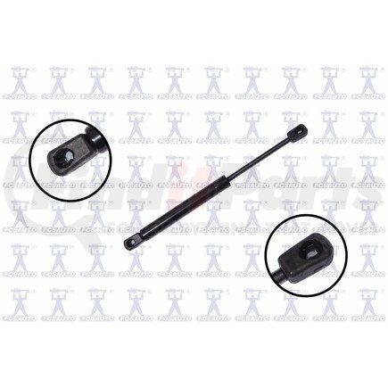 86671 by FCS STRUTS - Trunk Lid Lift Support