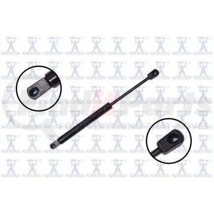 86672 by FCS STRUTS - Trunk Lid Lift Support