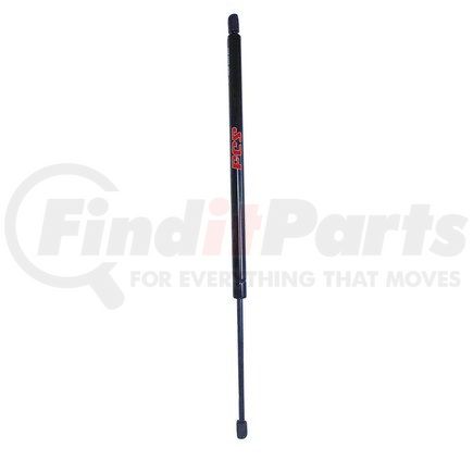 86681 by FCS STRUTS - Liftgate Lift Support