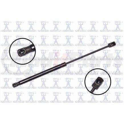 86682 by FCS STRUTS - Hood Lift Support