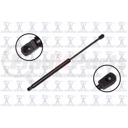 86683 by FCS STRUTS - Liftgate Lift Support