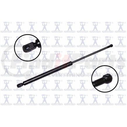 86680 by FCS STRUTS - Tailgate Lift Support