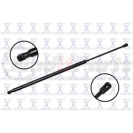 86687 by FCS STRUTS - Liftgate Lift Support