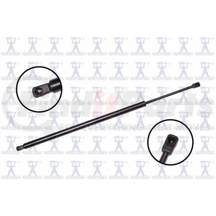 86688 by FCS STRUTS - Liftgate Lift Support