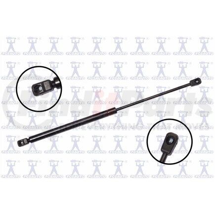 86692 by FCS STRUTS - Hood Lift Support