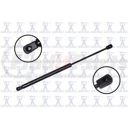 86708 by FCS STRUTS - Liftgate Lift Support