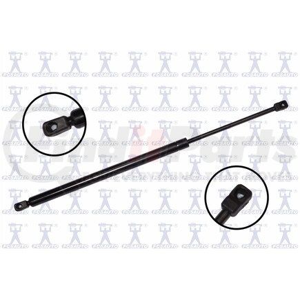 86756 by FCS STRUTS - Liftgate Lift Support