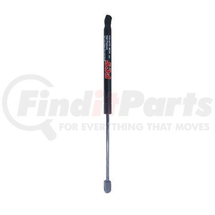 86734 by FCS STRUTS - Hatch Lift Support