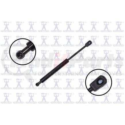 86740 by FCS STRUTS - Trunk Lid Lift Support