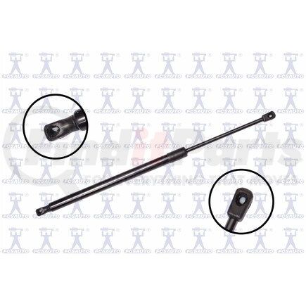86763 by FCS STRUTS - Liftgate Lift Support