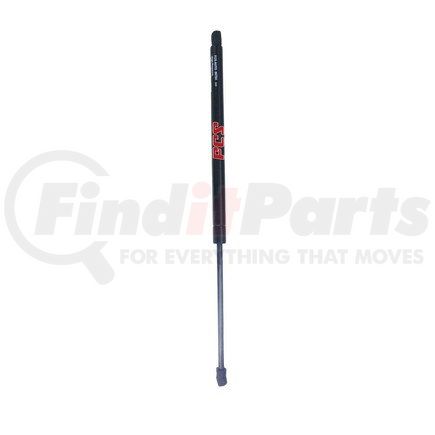 86764 by FCS STRUTS - Liftgate Lift Support