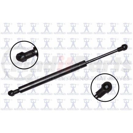 86772 by FCS STRUTS - Trunk Lid Lift Support
