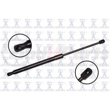 86770 by FCS STRUTS - Liftgate Lift Support - Rear, 7.64" Stroke Length