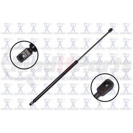 86780 by FCS STRUTS - Liftgate Lift Support