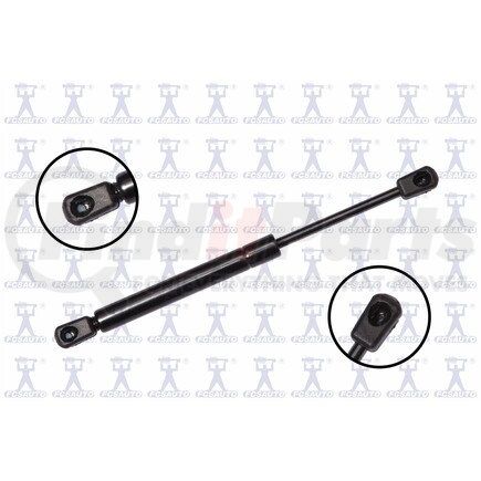 86786 by FCS STRUTS - Trunk Lid Lift Support