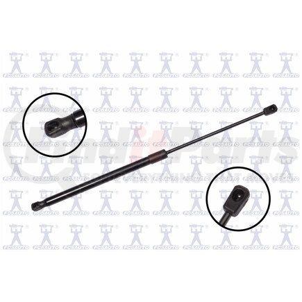 86791 by FCS STRUTS - Liftgate Lift Support