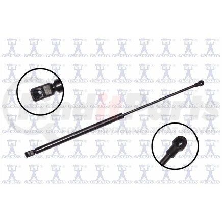 86800 by FCS STRUTS - Liftgate Lift Support
