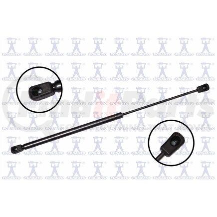 86803 by FCS STRUTS - Trunk Lid Lift Support