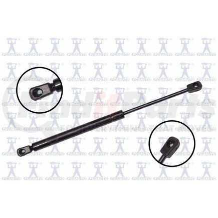 86807 by FCS STRUTS - Trunk Lid Lift Support
