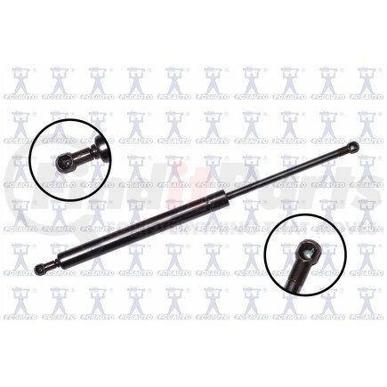 86798 by FCS STRUTS - Trunk Lid Lift Support