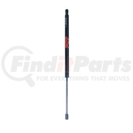 86827 by FCS STRUTS - Liftgate Lift Support