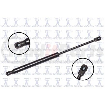86831 by FCS STRUTS - Liftgate Lift Support