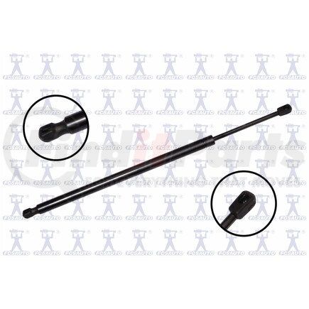 86809 by FCS STRUTS - Liftgate Lift Support